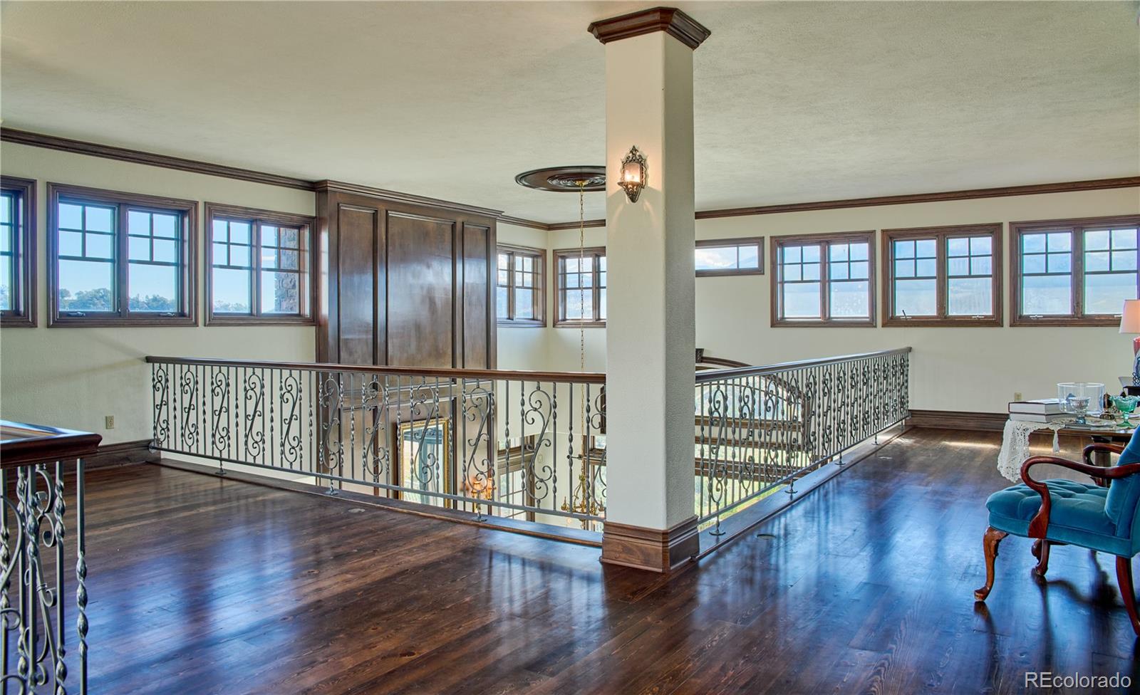 MLS Image #26 for 326  soaring eagle lane,south fork, Colorado