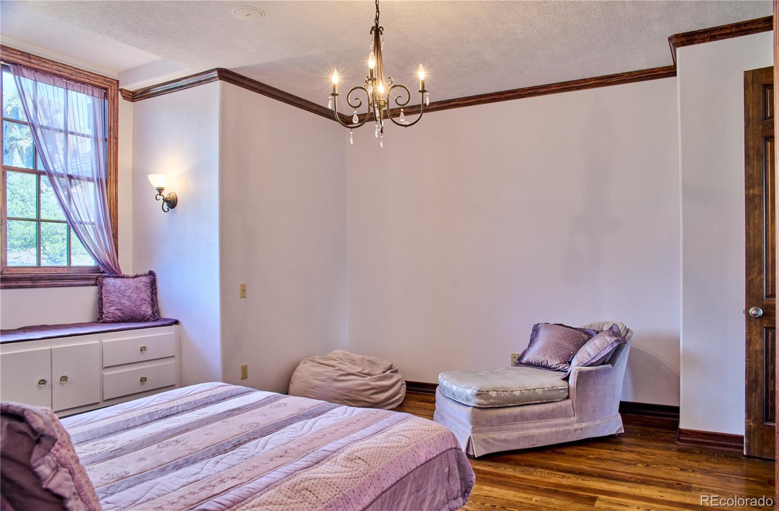 MLS Image #27 for 326  soaring eagle lane,south fork, Colorado