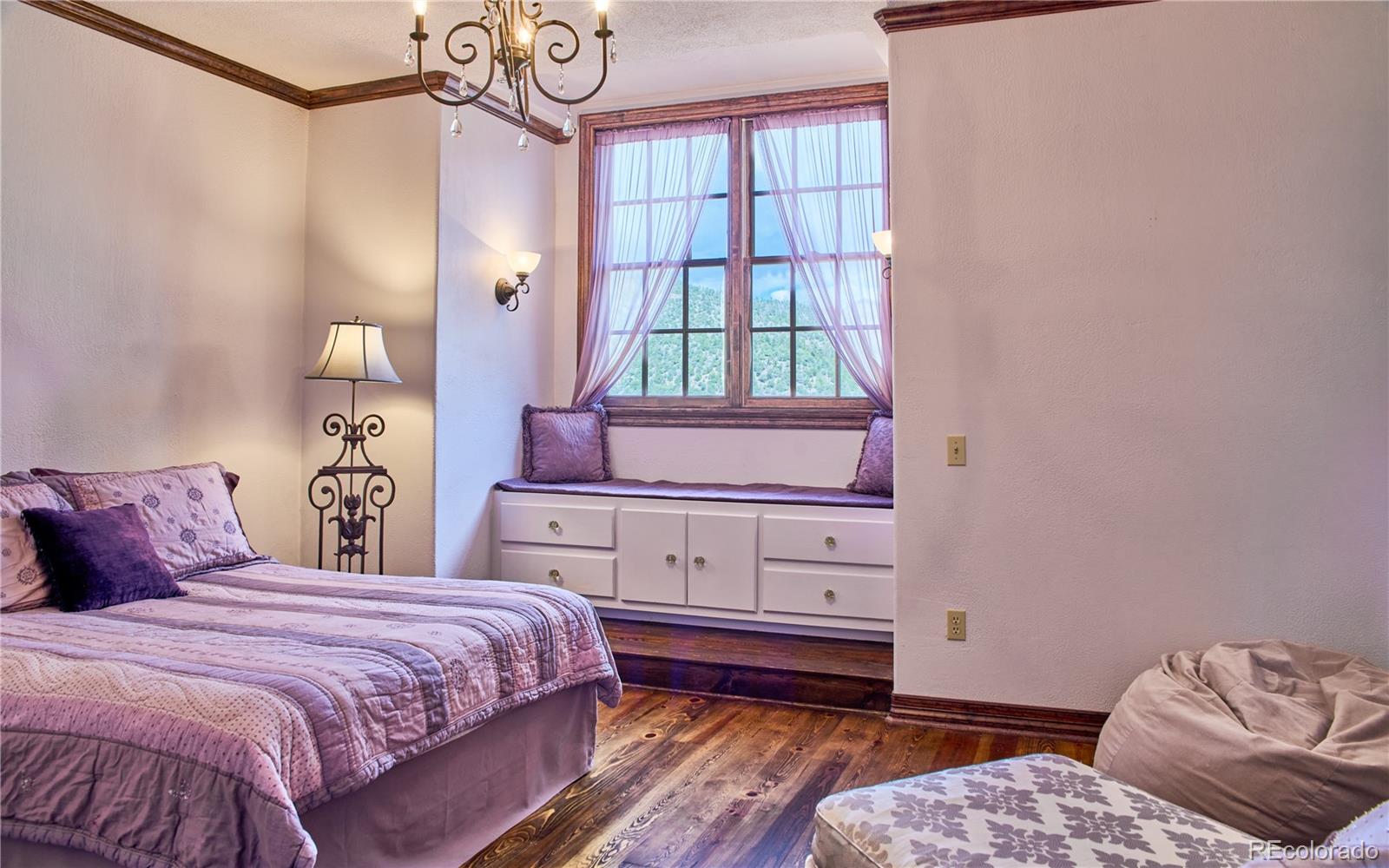 MLS Image #28 for 326  soaring eagle lane,south fork, Colorado