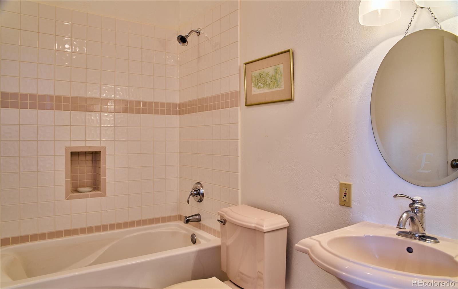 MLS Image #29 for 326  soaring eagle lane,south fork, Colorado