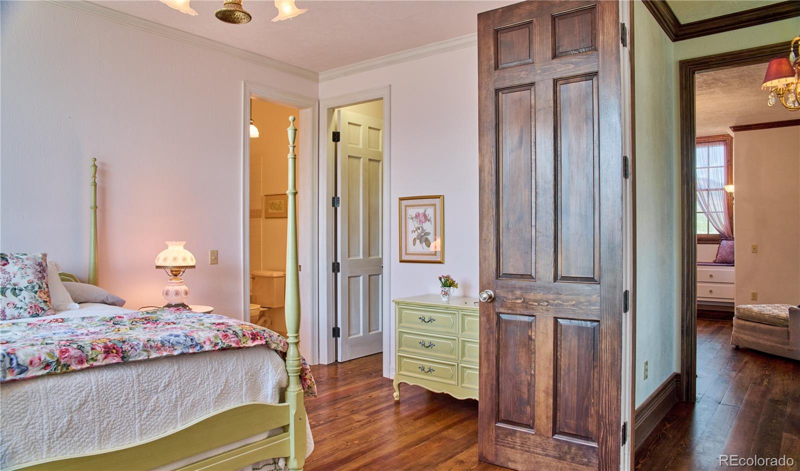 MLS Image #31 for 326  soaring eagle lane,south fork, Colorado