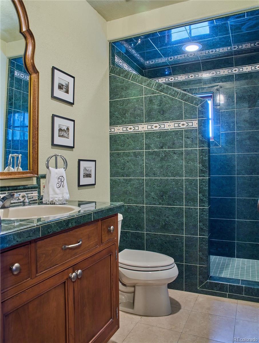 MLS Image #34 for 326  soaring eagle lane,south fork, Colorado