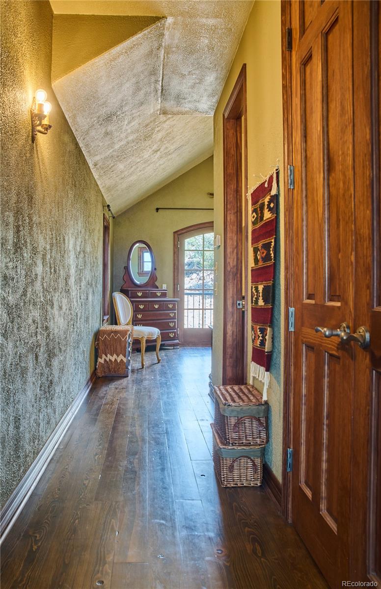 MLS Image #35 for 326  soaring eagle lane,south fork, Colorado