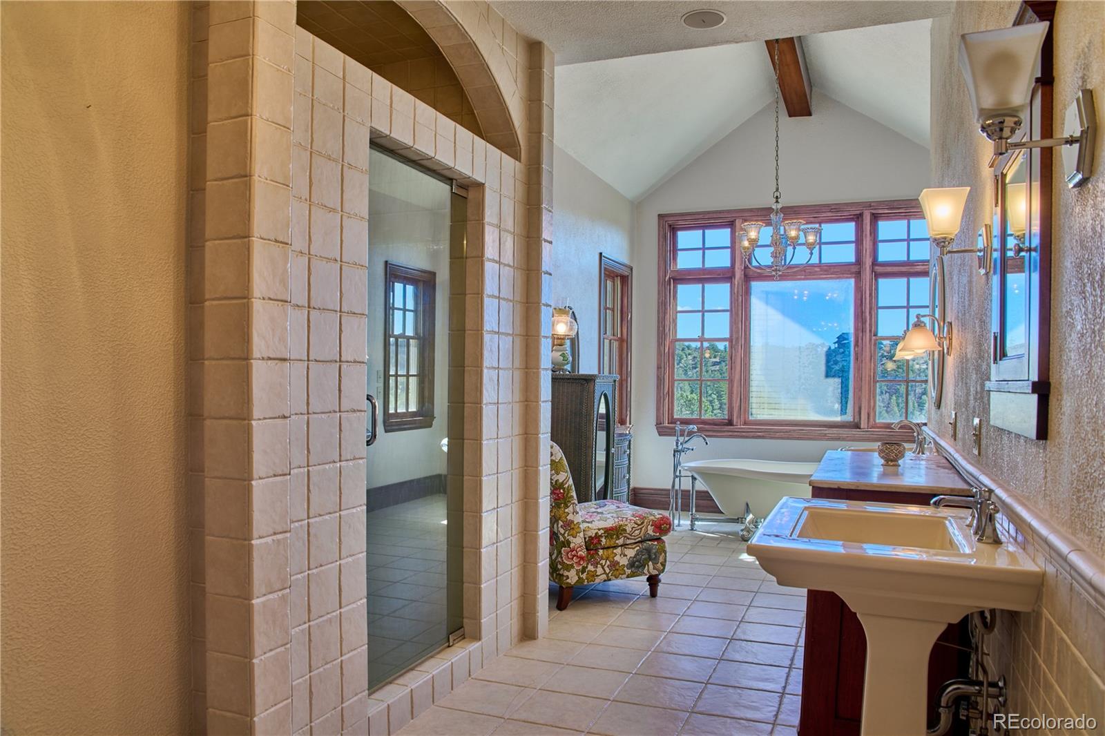 MLS Image #38 for 326  soaring eagle lane,south fork, Colorado