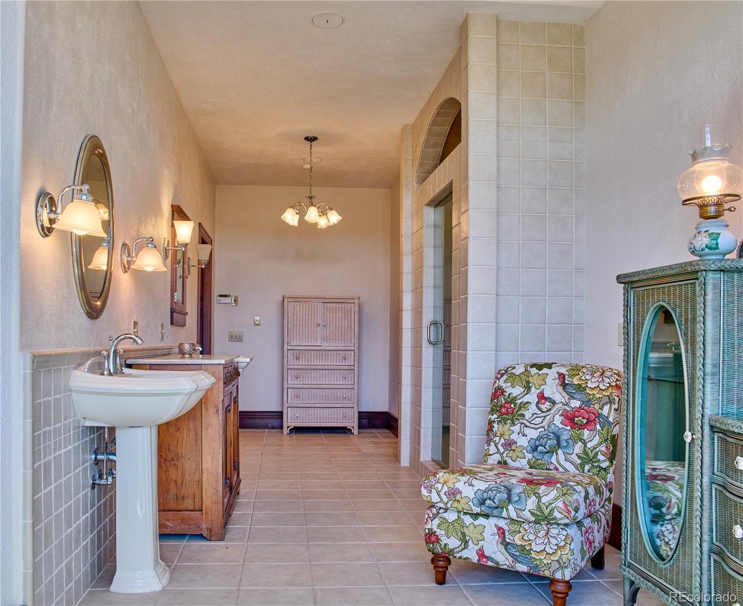 MLS Image #39 for 326  soaring eagle lane,south fork, Colorado