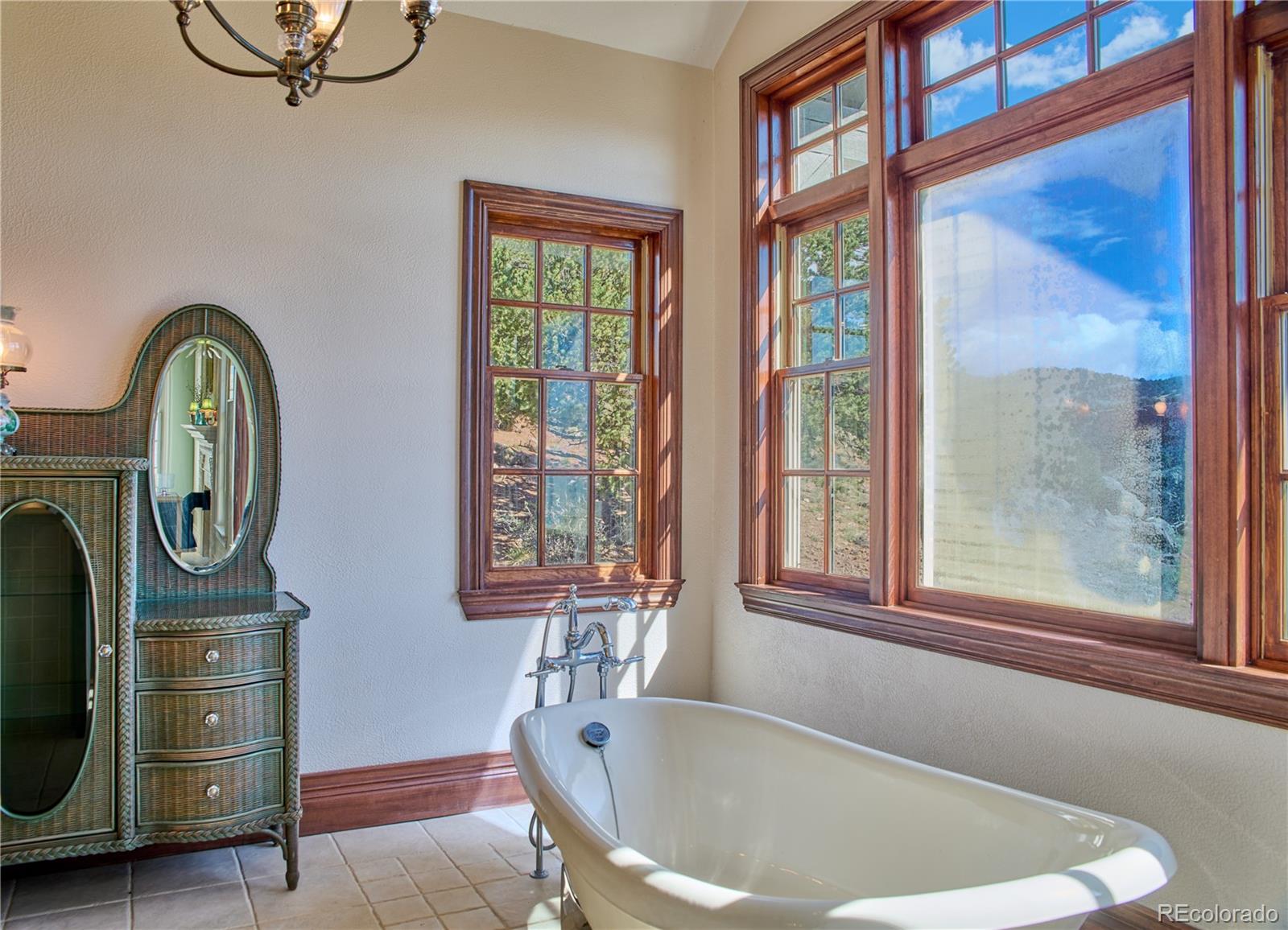 MLS Image #40 for 326  soaring eagle lane,south fork, Colorado