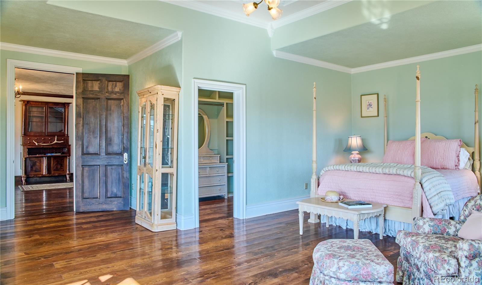 MLS Image #41 for 326  soaring eagle lane,south fork, Colorado