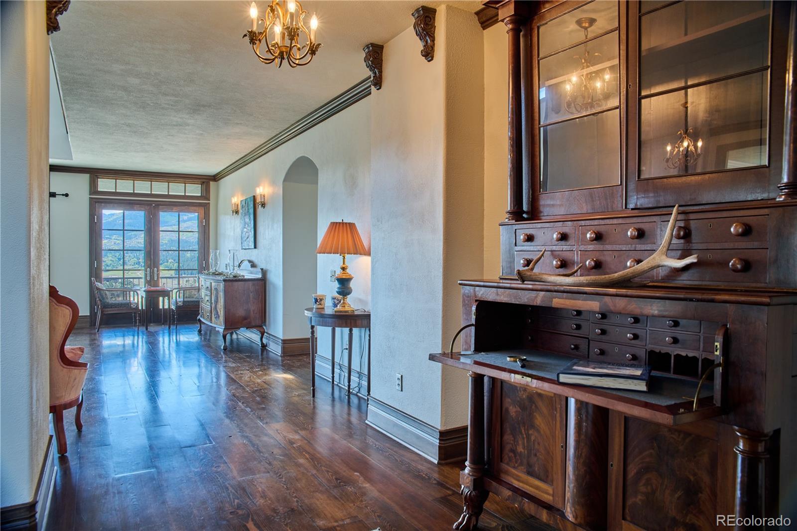 MLS Image #43 for 326  soaring eagle lane,south fork, Colorado