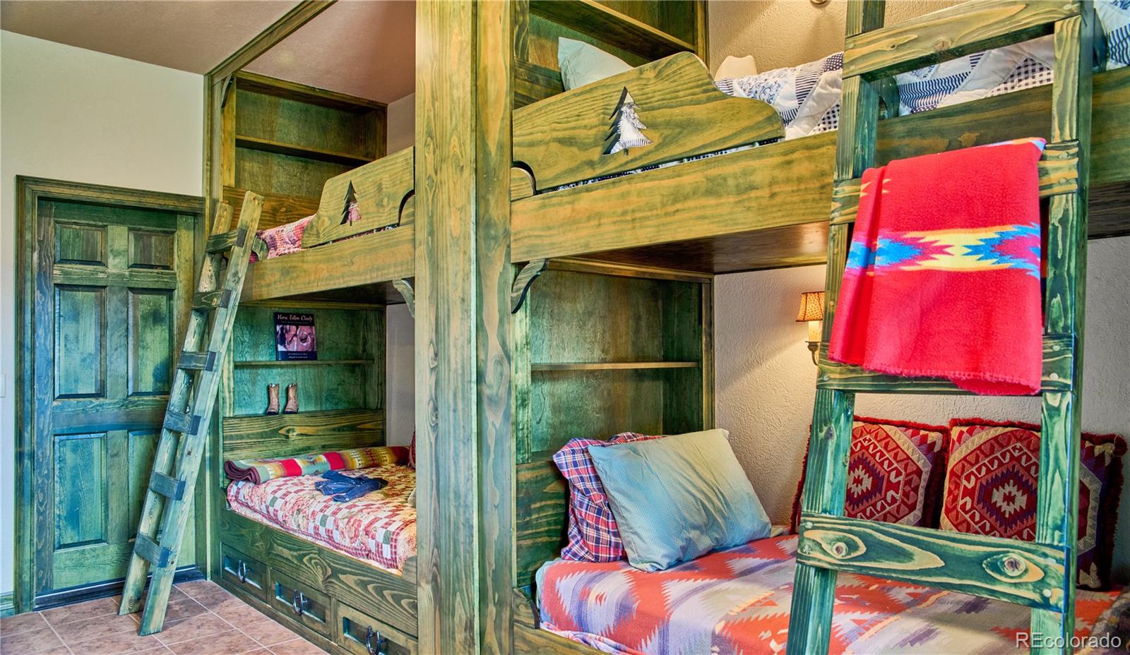 MLS Image #44 for 326  soaring eagle lane,south fork, Colorado