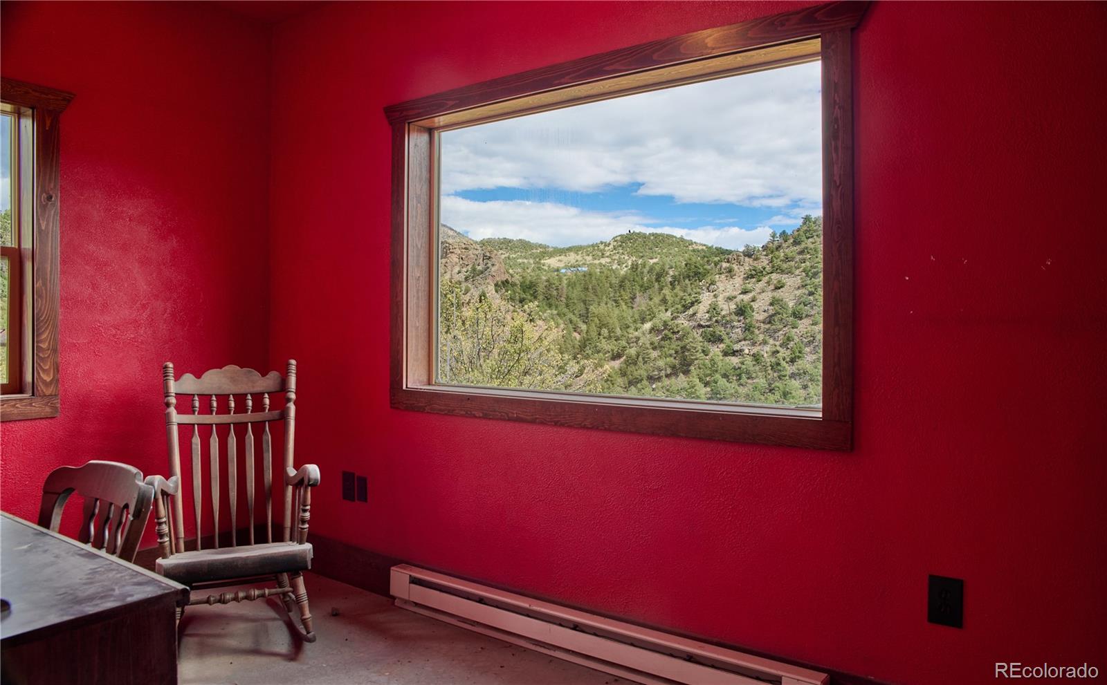 MLS Image #45 for 326  soaring eagle lane,south fork, Colorado