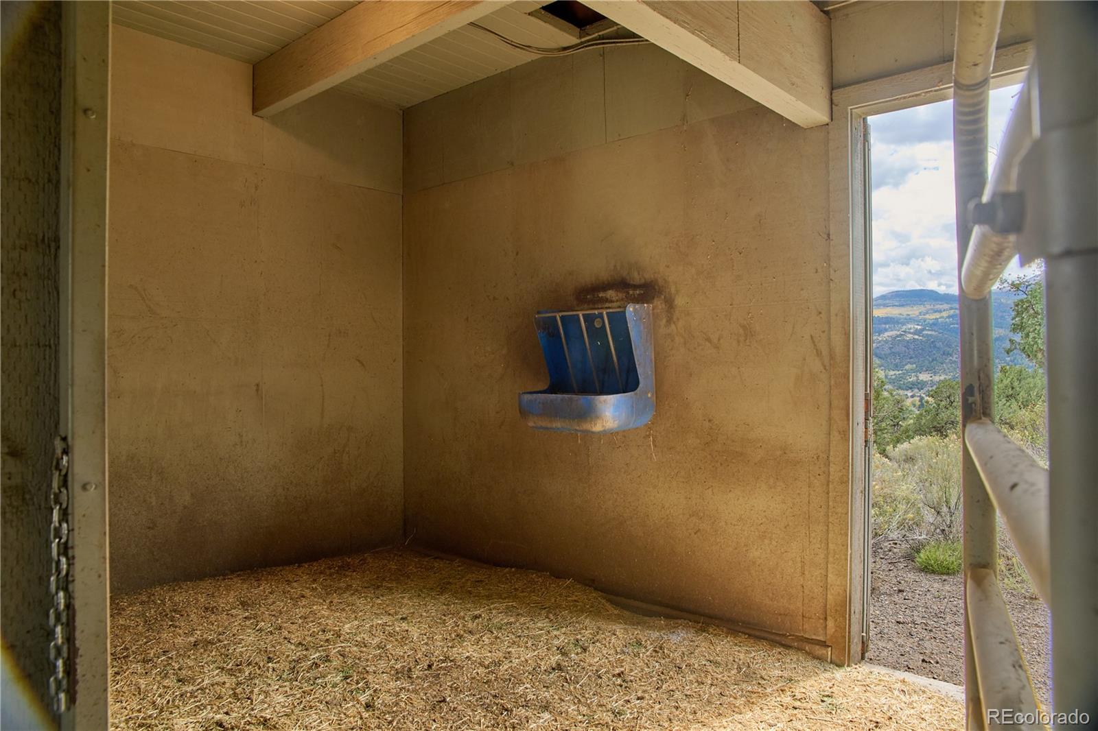 MLS Image #46 for 326  soaring eagle lane,south fork, Colorado