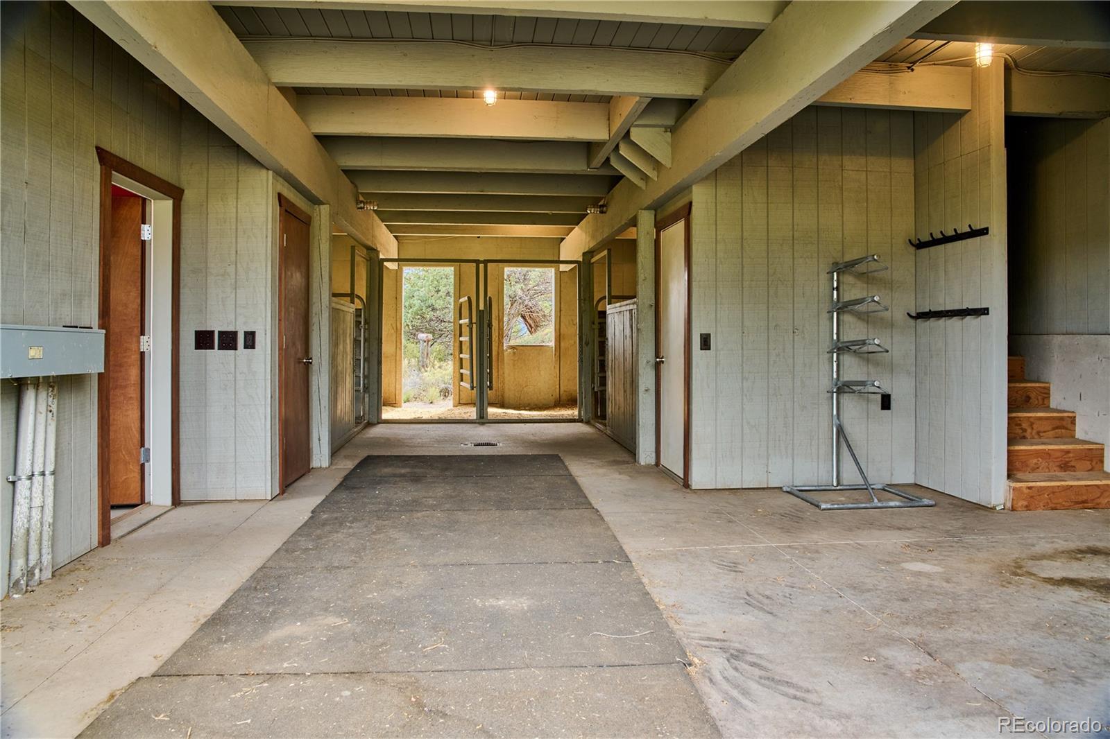 MLS Image #47 for 326  soaring eagle lane,south fork, Colorado