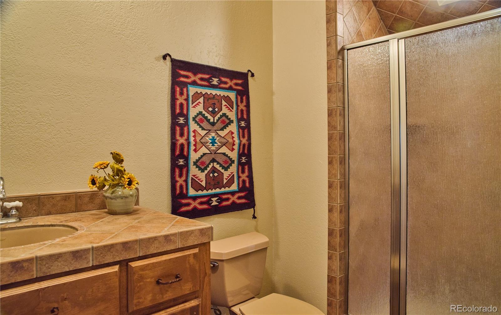 MLS Image #48 for 326  soaring eagle lane,south fork, Colorado