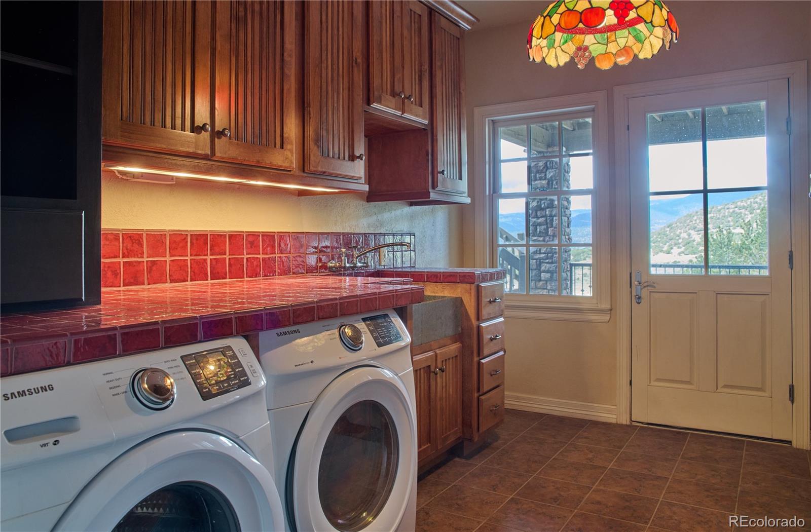 MLS Image #49 for 326  soaring eagle lane,south fork, Colorado