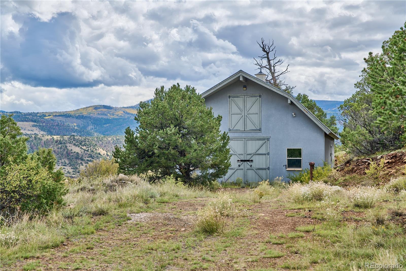 MLS Image #8 for 326  soaring eagle lane,south fork, Colorado