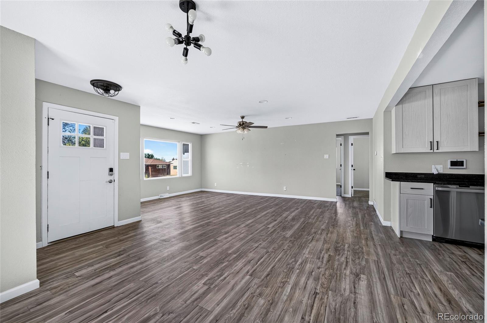 MLS Image #10 for 1614  alexander circle,pueblo, Colorado