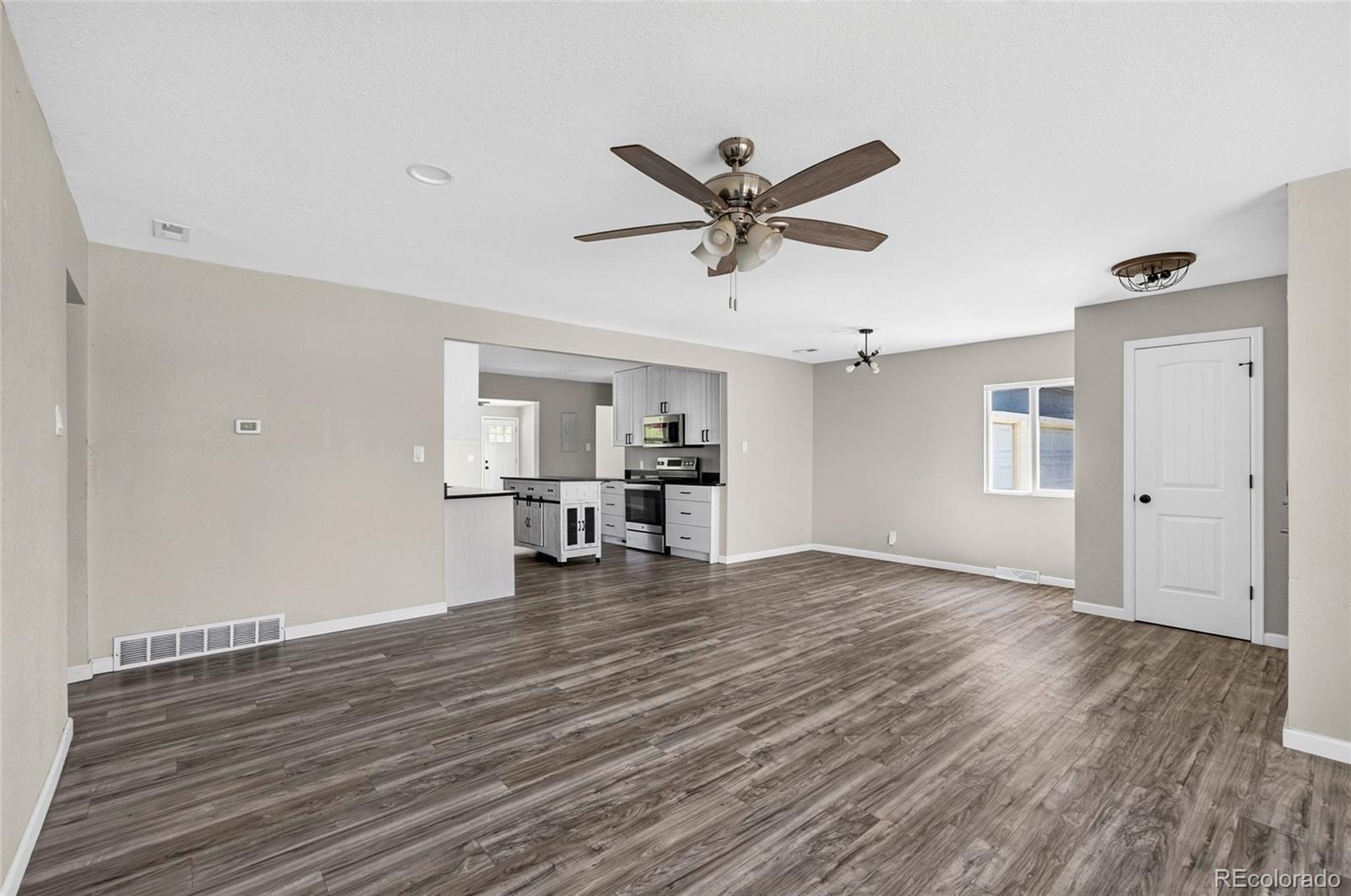 MLS Image #11 for 1614  alexander circle,pueblo, Colorado