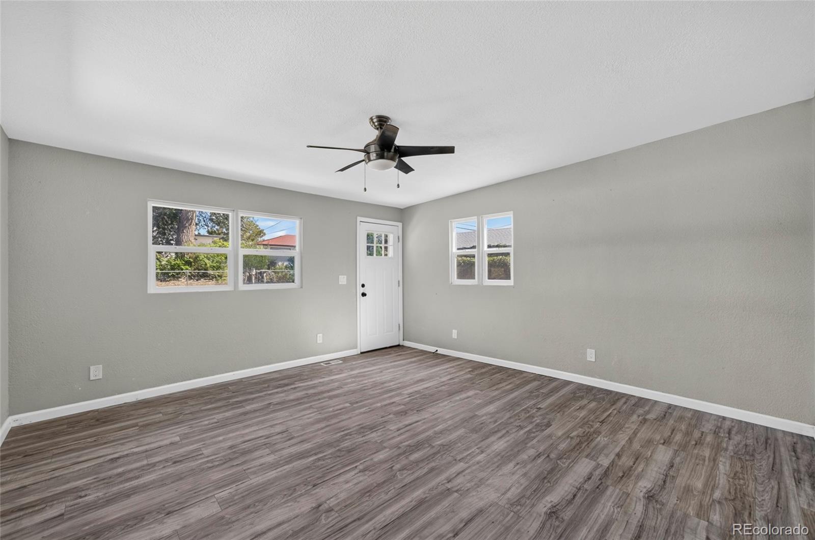 MLS Image #12 for 1614  alexander circle,pueblo, Colorado