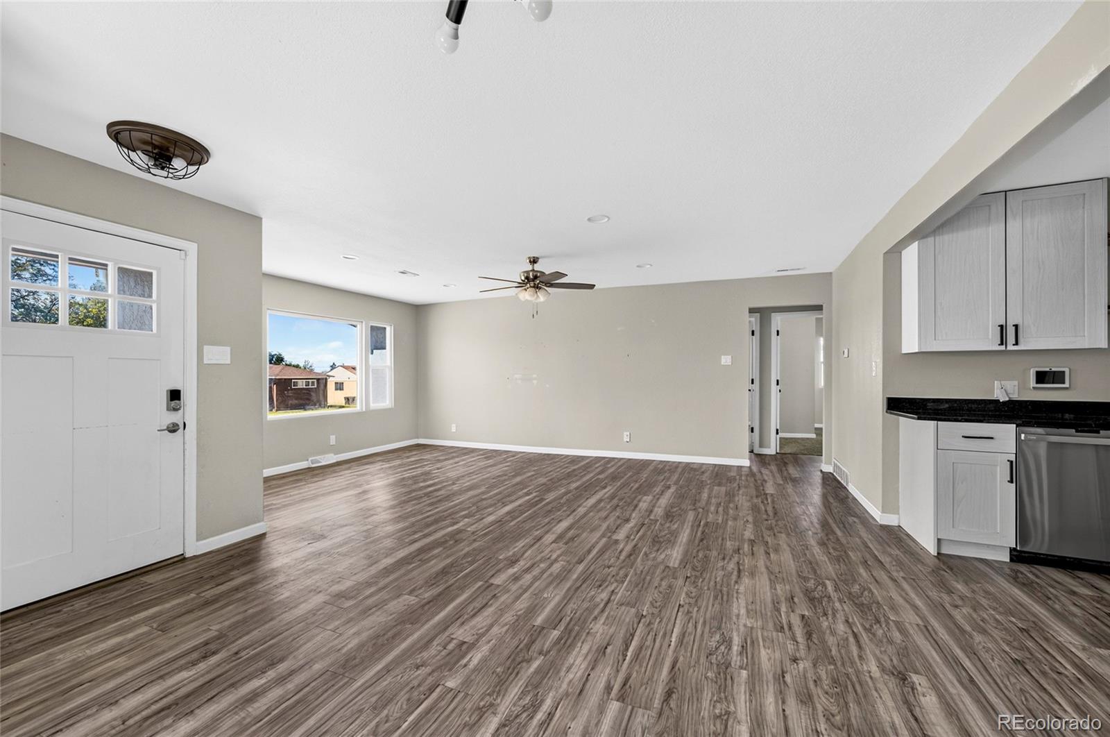 MLS Image #14 for 1614  alexander circle,pueblo, Colorado