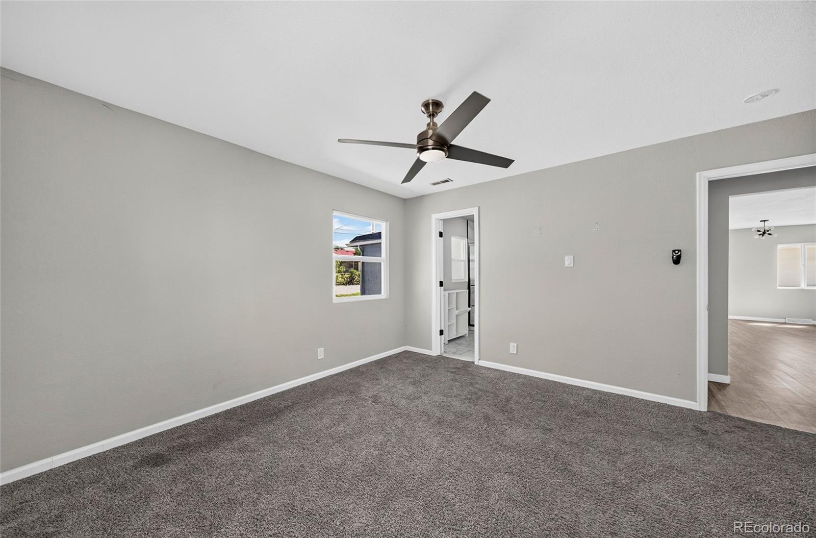 MLS Image #18 for 1614  alexander circle,pueblo, Colorado