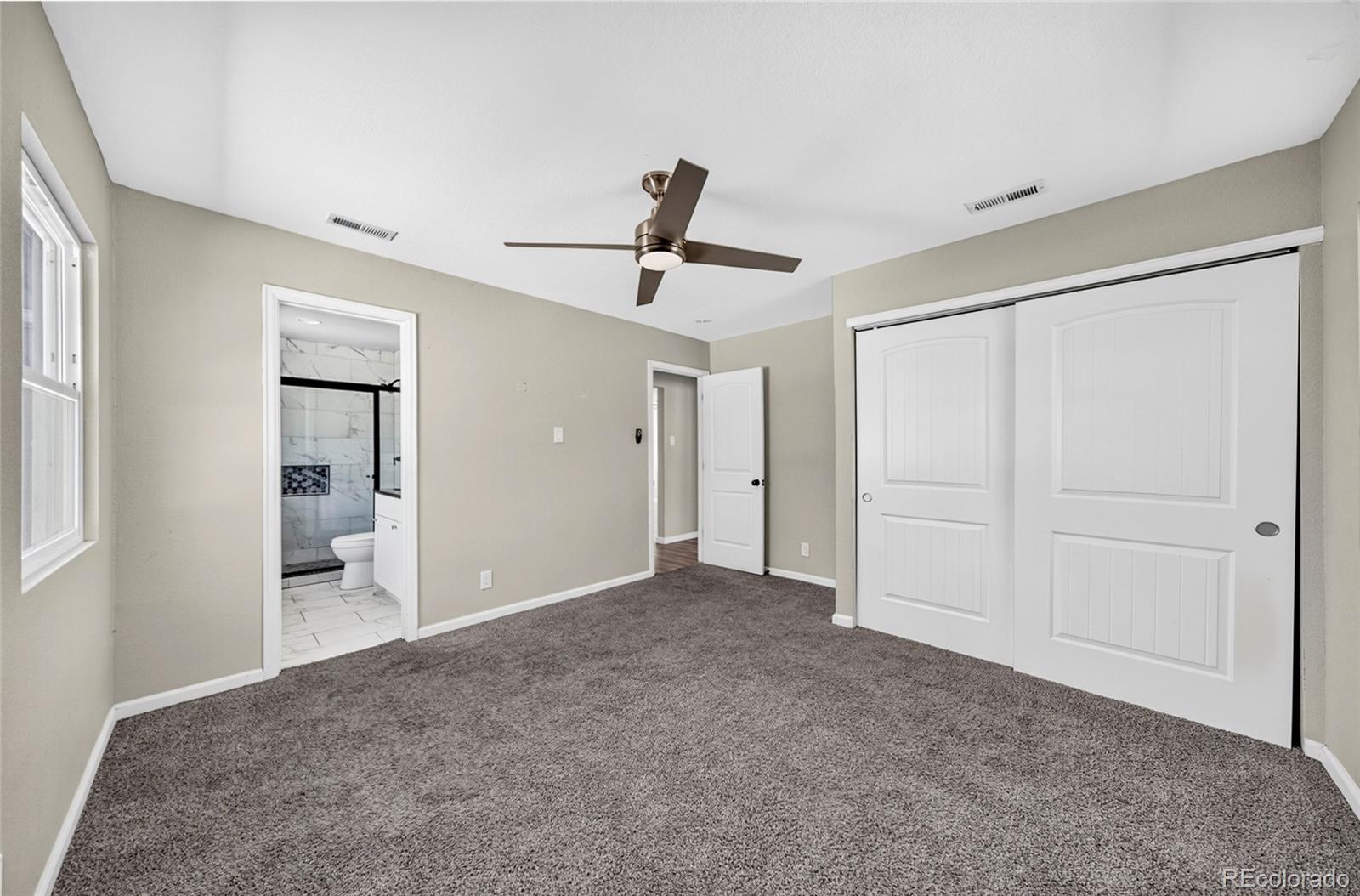 MLS Image #19 for 1614  alexander circle,pueblo, Colorado