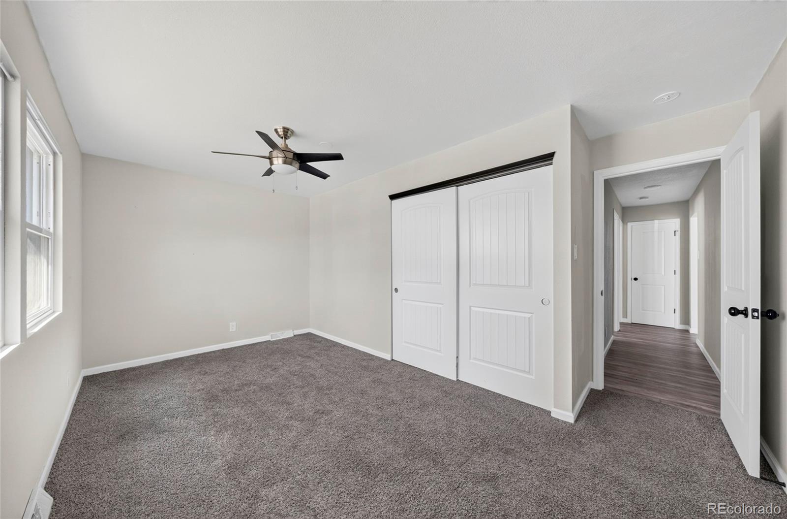 MLS Image #21 for 1614  alexander circle,pueblo, Colorado