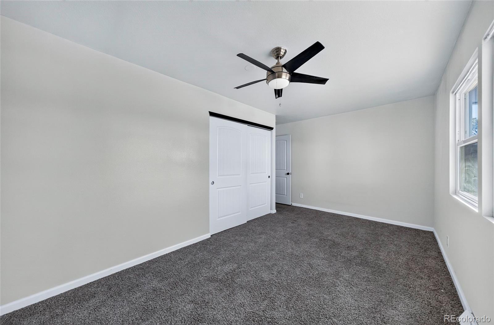 MLS Image #22 for 1614  alexander circle,pueblo, Colorado