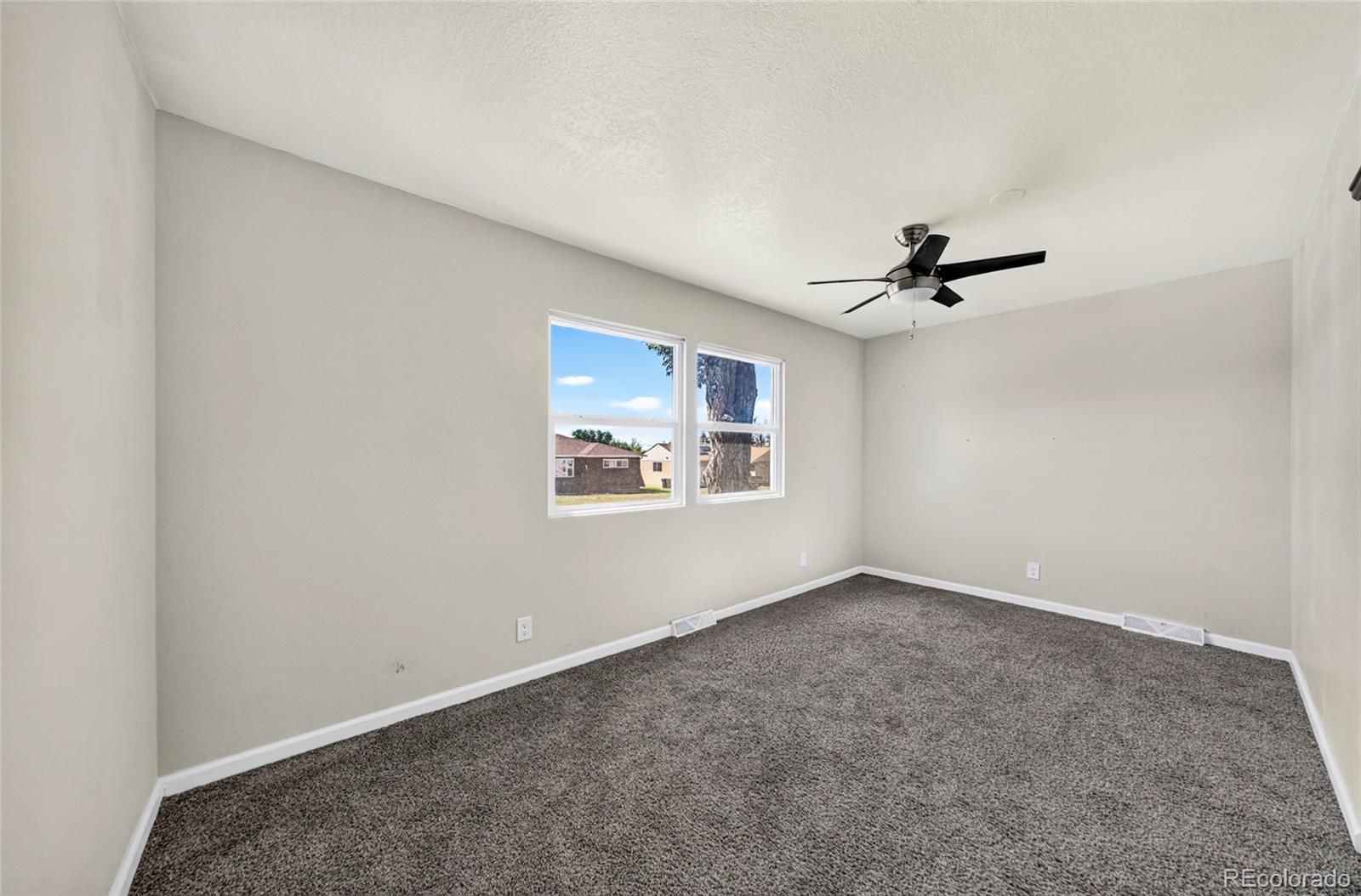 MLS Image #23 for 1614  alexander circle,pueblo, Colorado