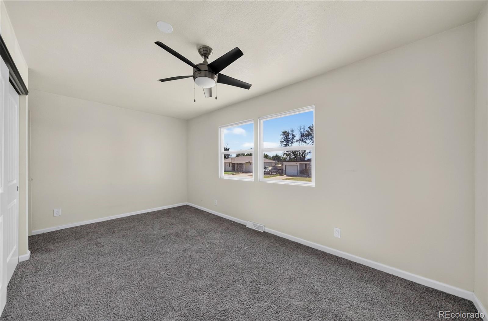 MLS Image #24 for 1614  alexander circle,pueblo, Colorado