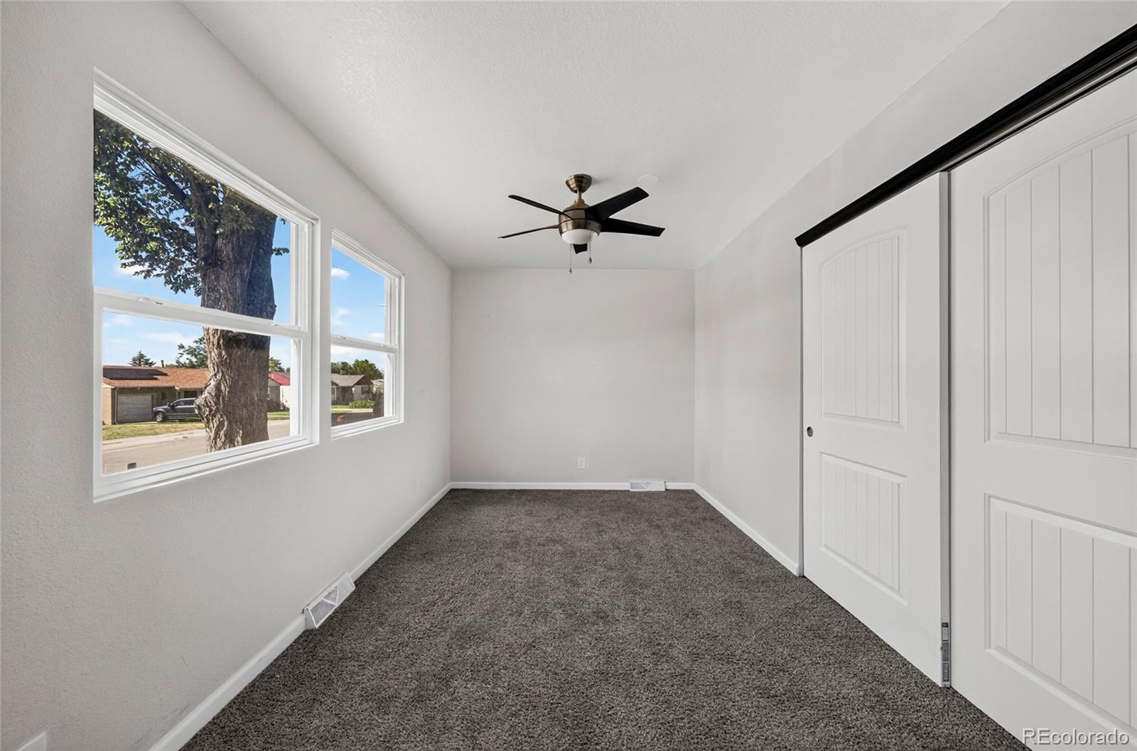 MLS Image #25 for 1614  alexander circle,pueblo, Colorado