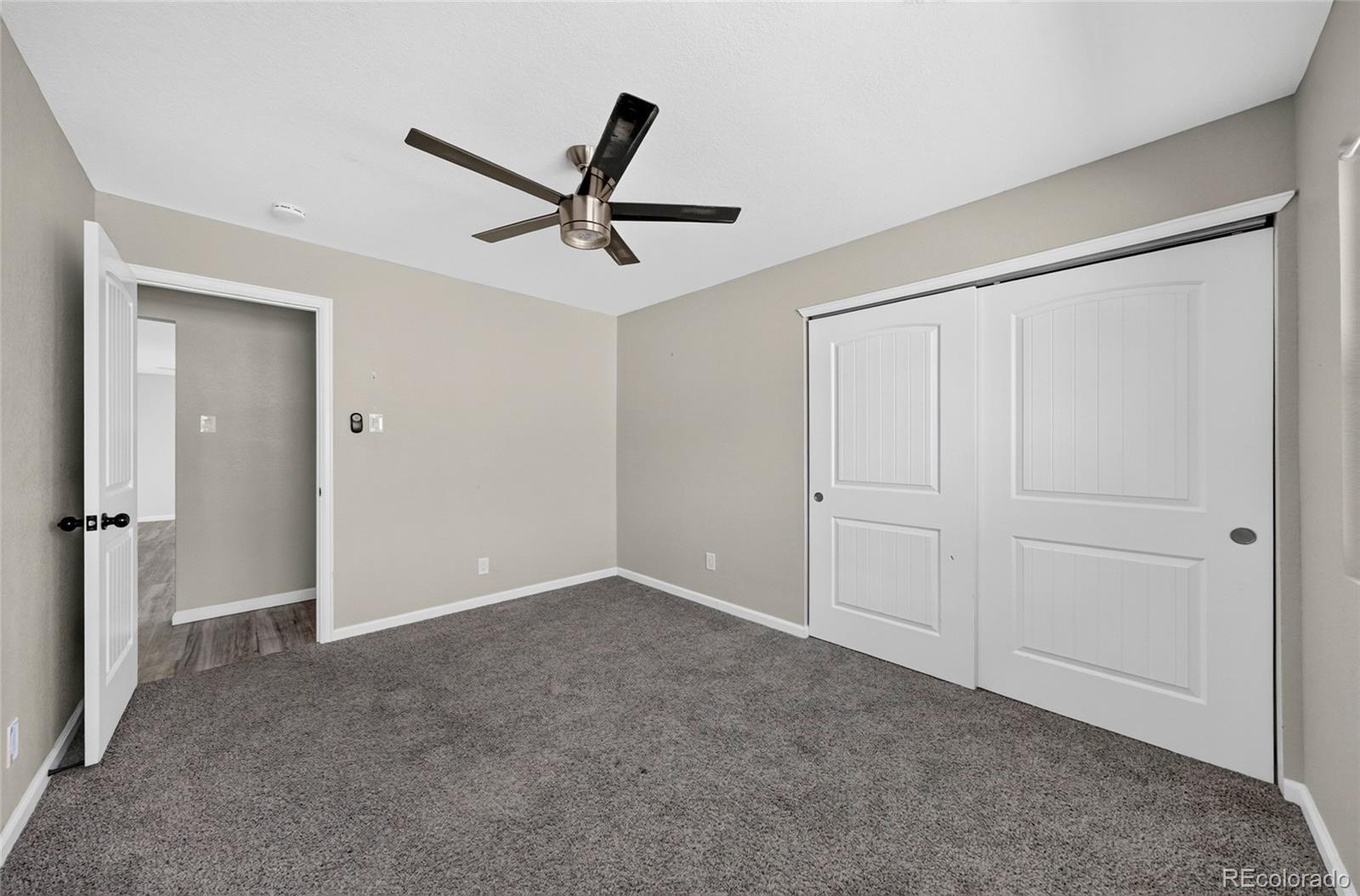 MLS Image #26 for 1614  alexander circle,pueblo, Colorado