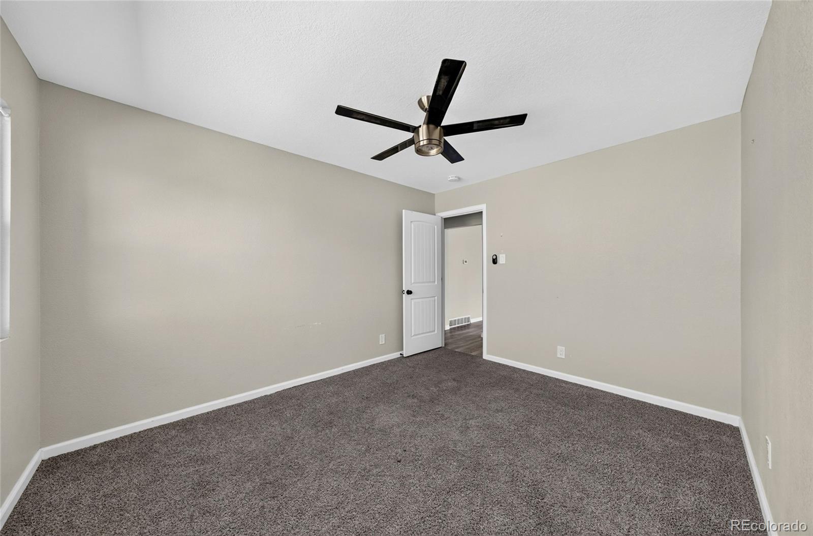 MLS Image #27 for 1614  alexander circle,pueblo, Colorado