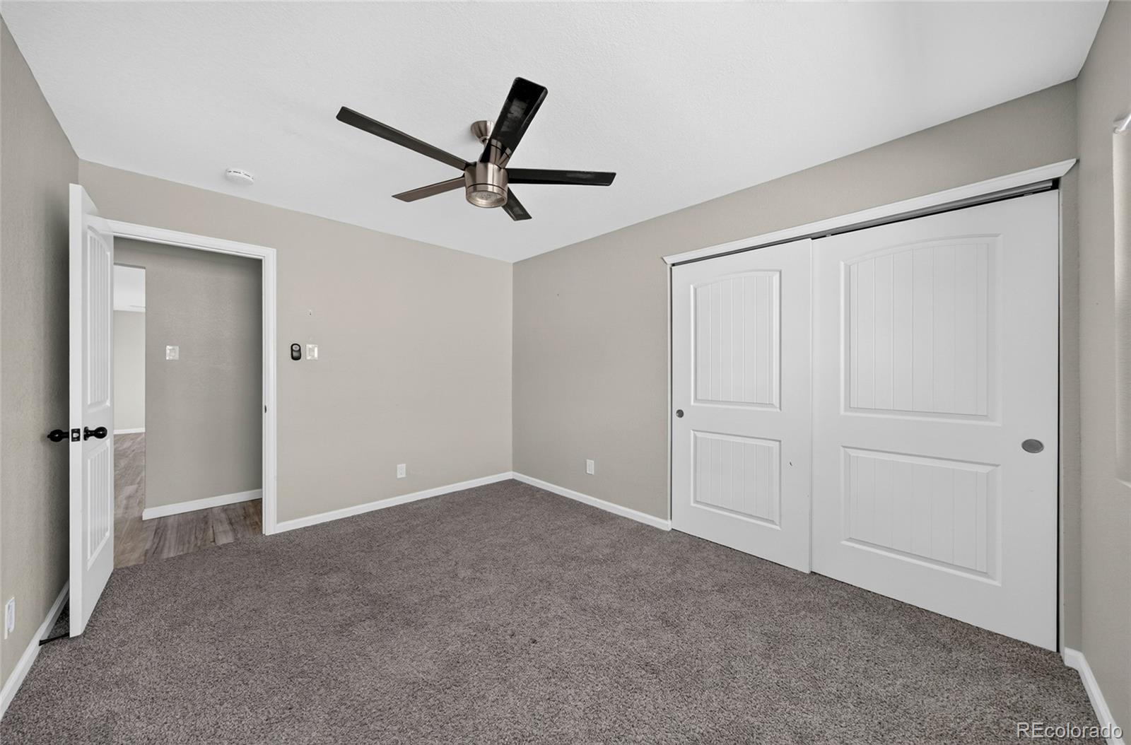MLS Image #28 for 1614  alexander circle,pueblo, Colorado