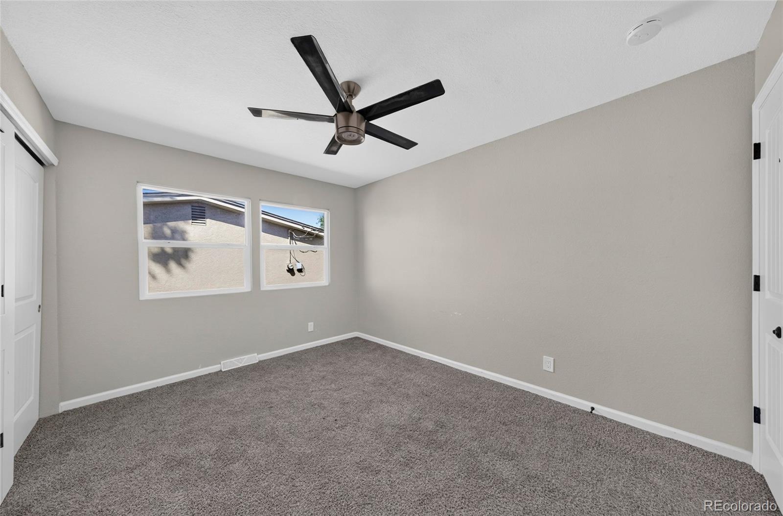 MLS Image #29 for 1614  alexander circle,pueblo, Colorado
