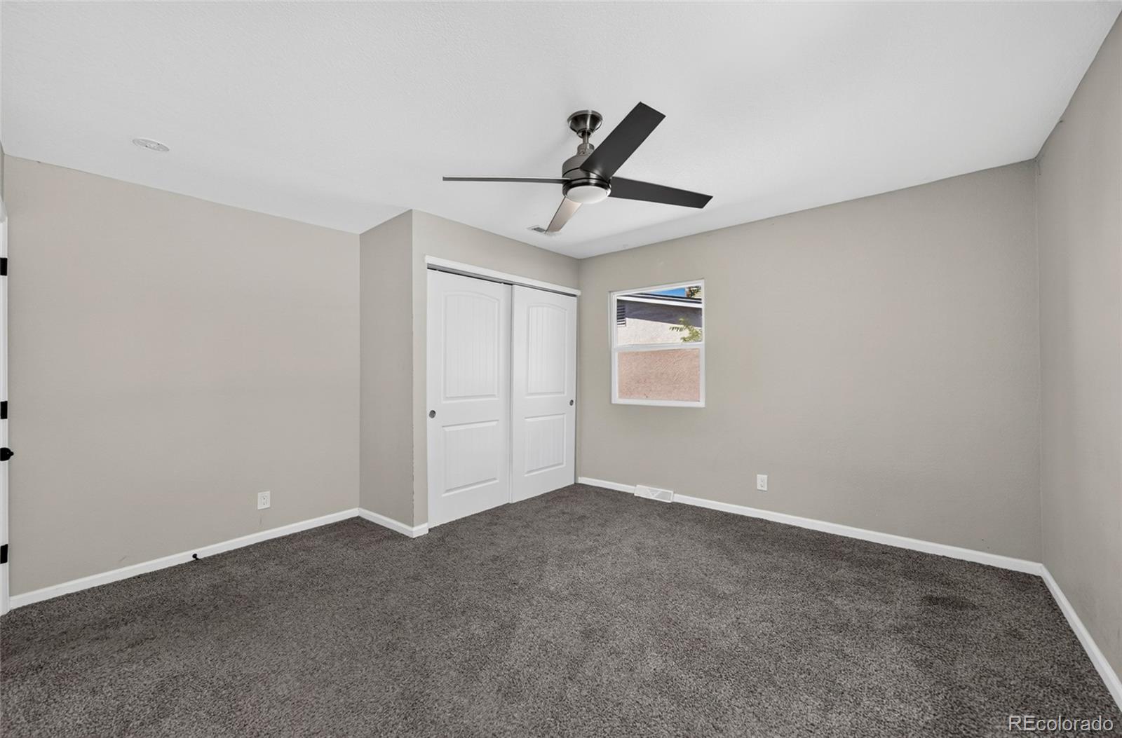MLS Image #30 for 1614  alexander circle,pueblo, Colorado