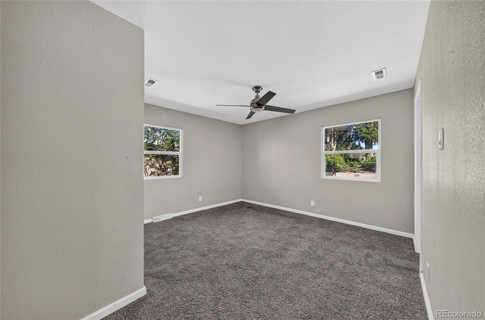 MLS Image #31 for 1614  alexander circle,pueblo, Colorado