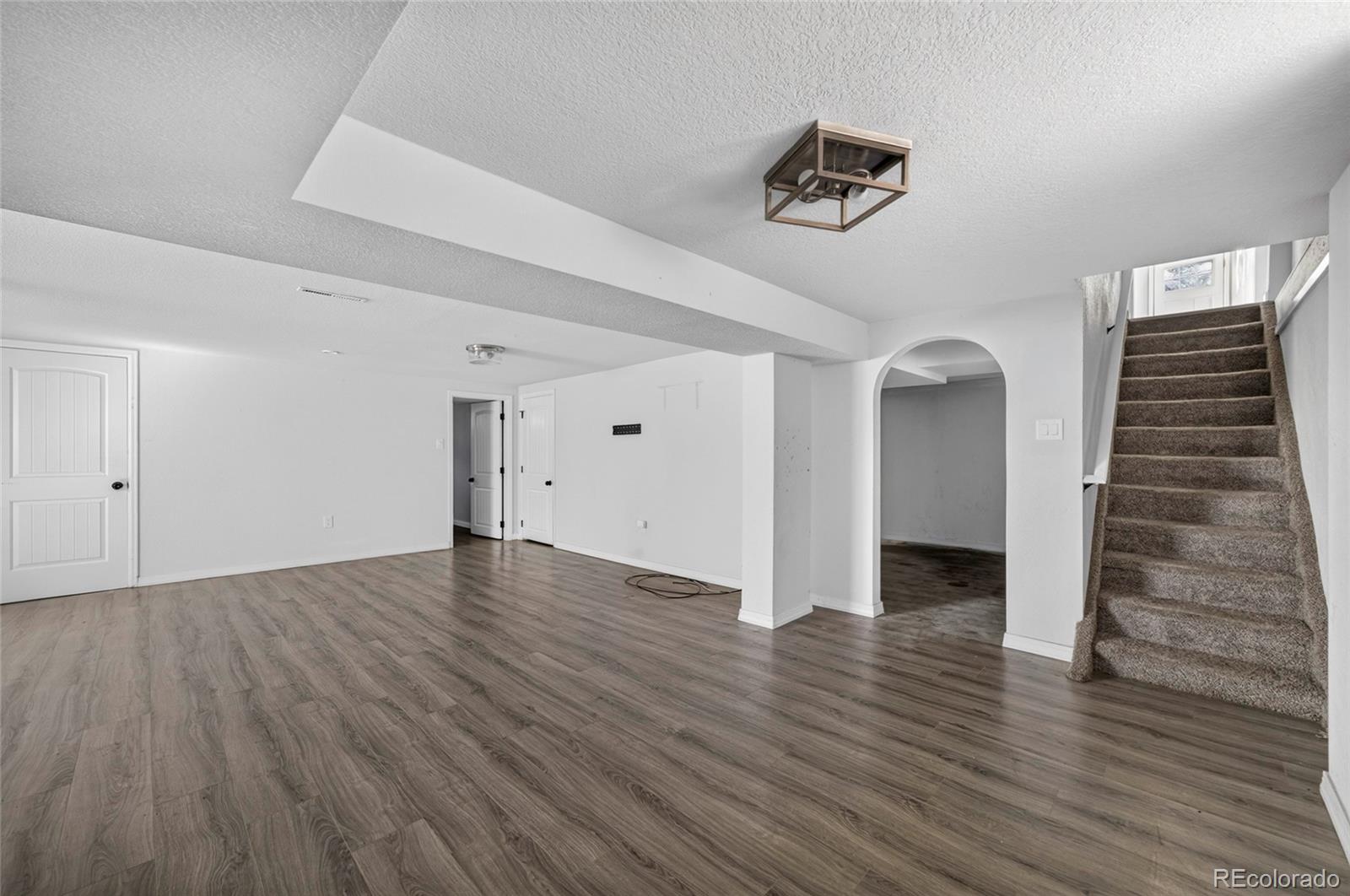 MLS Image #33 for 1614  alexander circle,pueblo, Colorado