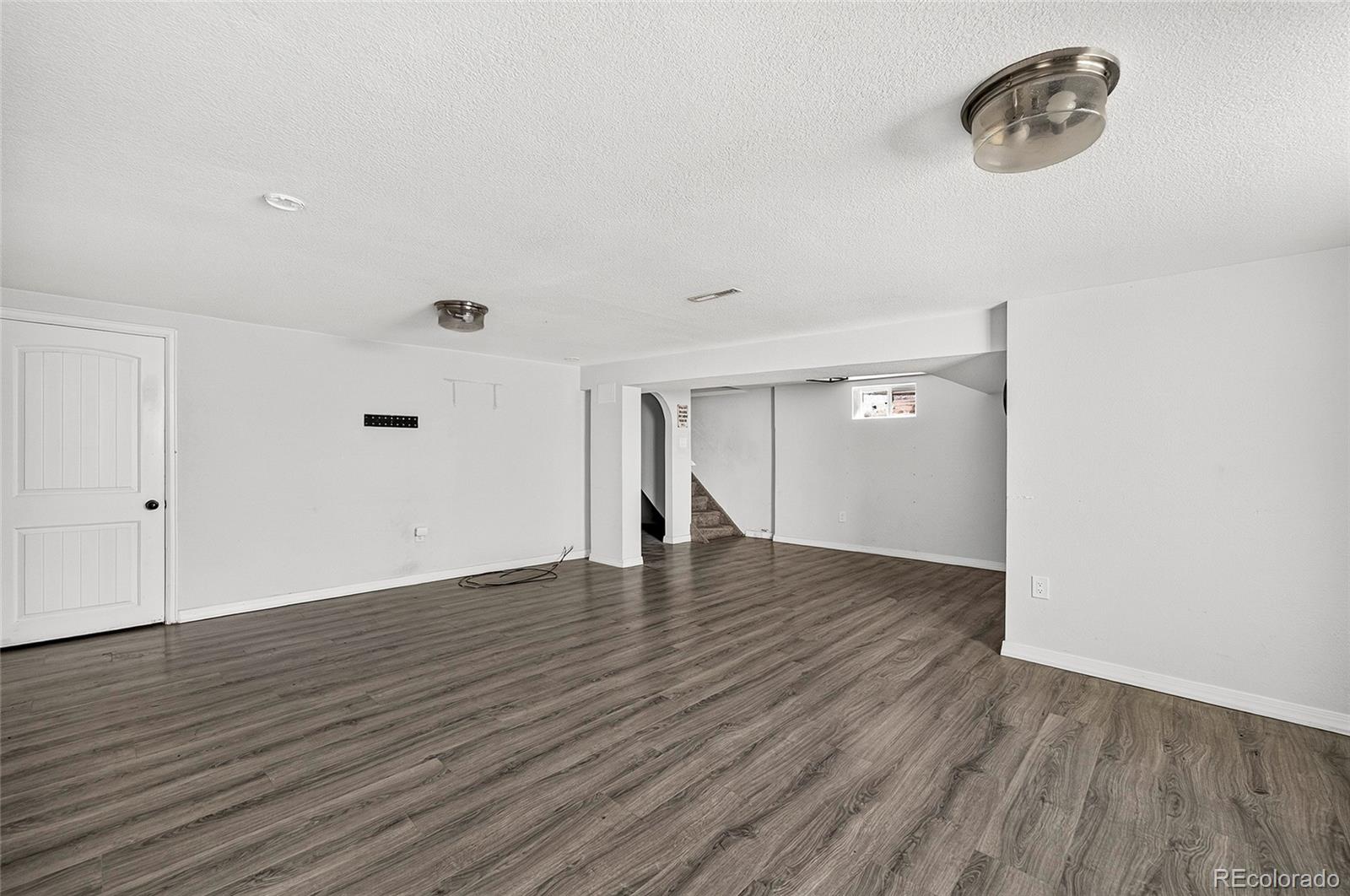 MLS Image #34 for 1614  alexander circle,pueblo, Colorado