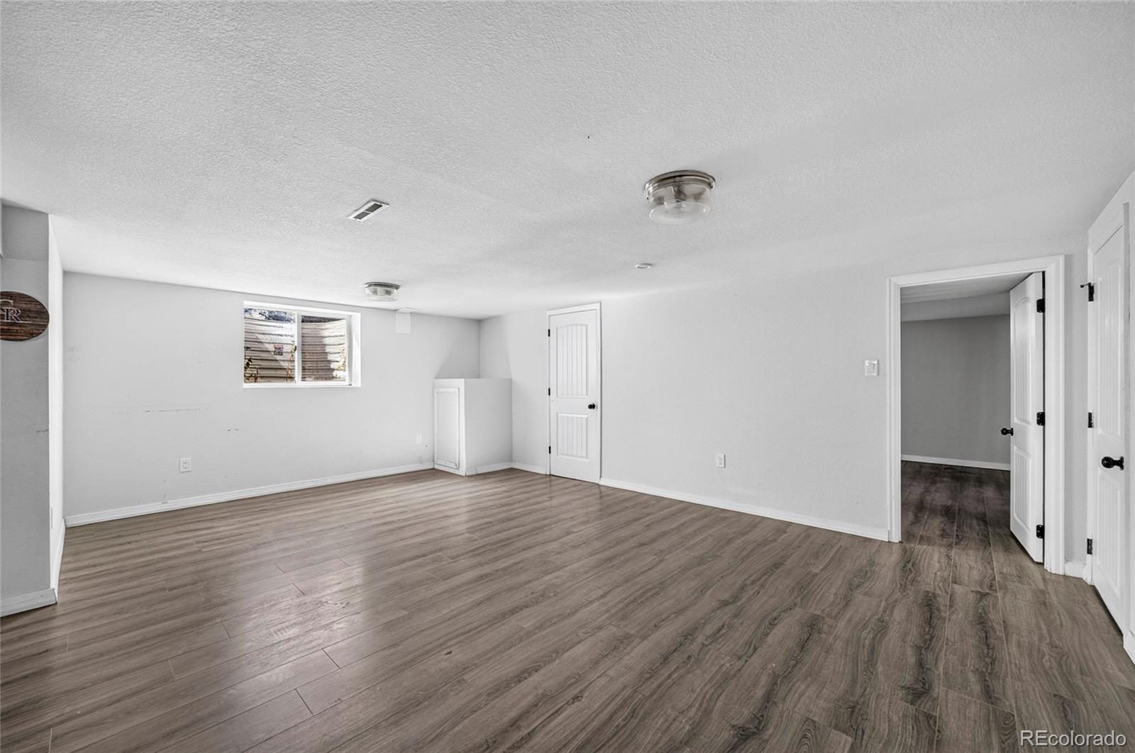 MLS Image #35 for 1614  alexander circle,pueblo, Colorado