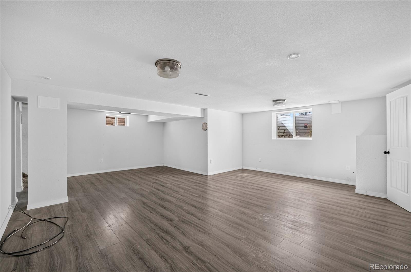 MLS Image #36 for 1614  alexander circle,pueblo, Colorado