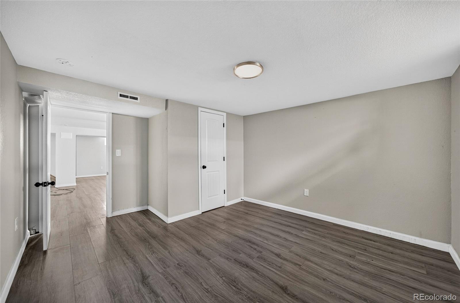 MLS Image #37 for 1614  alexander circle,pueblo, Colorado