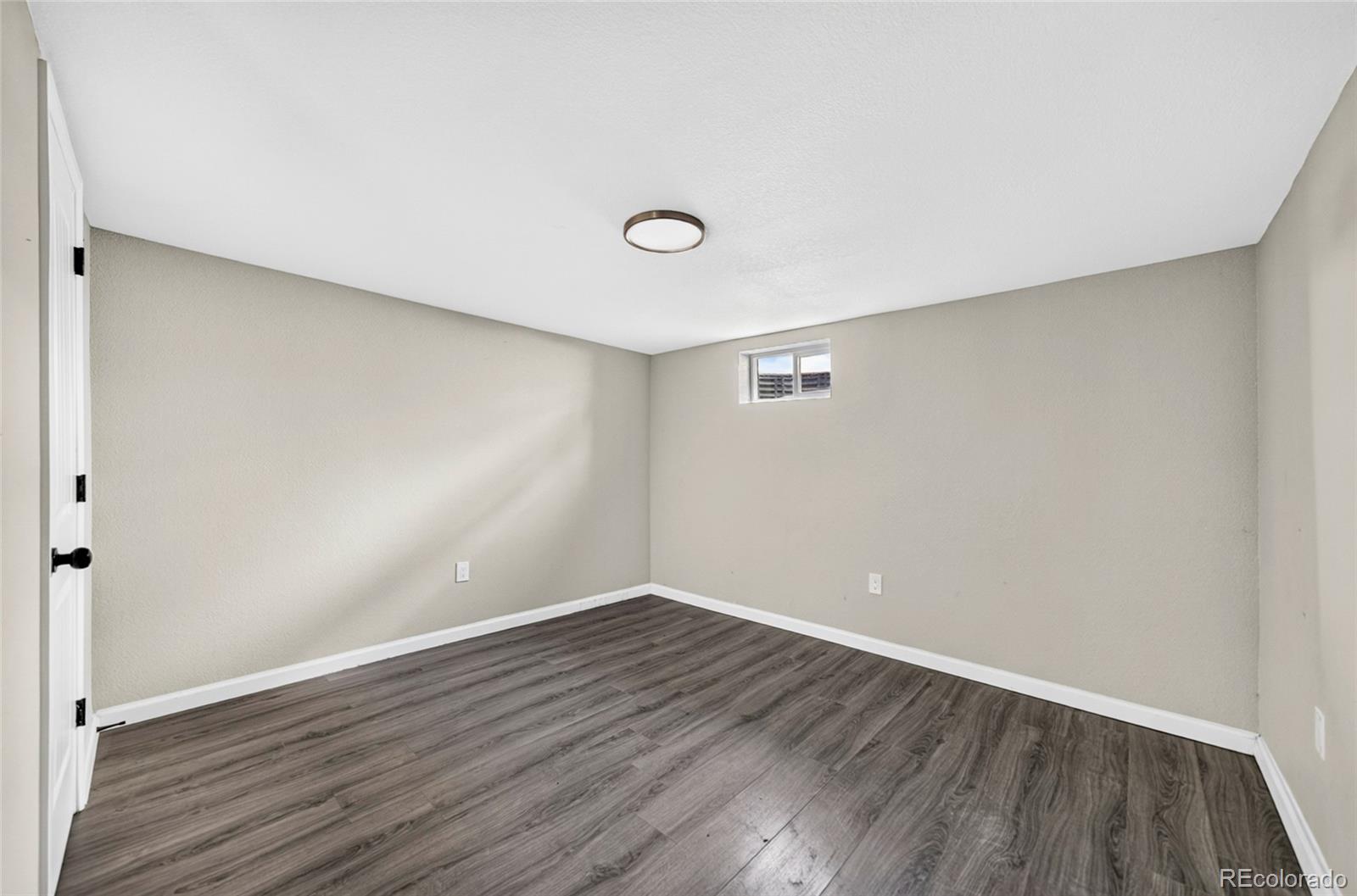 MLS Image #38 for 1614  alexander circle,pueblo, Colorado