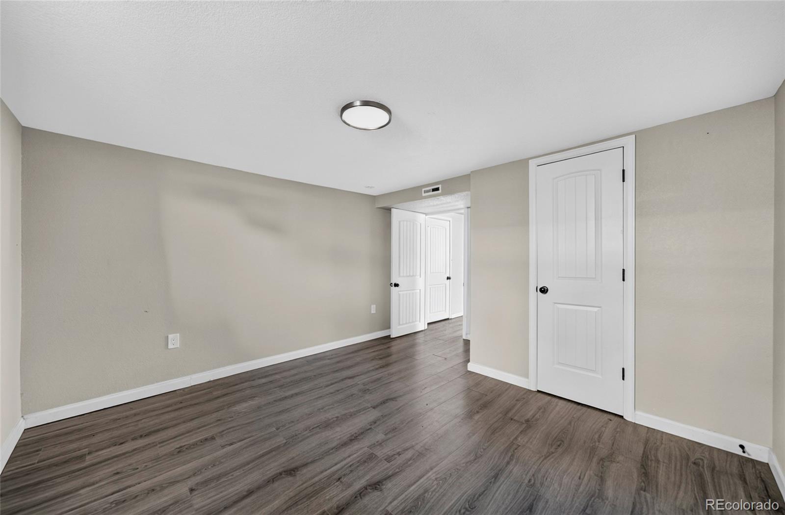 MLS Image #39 for 1614  alexander circle,pueblo, Colorado