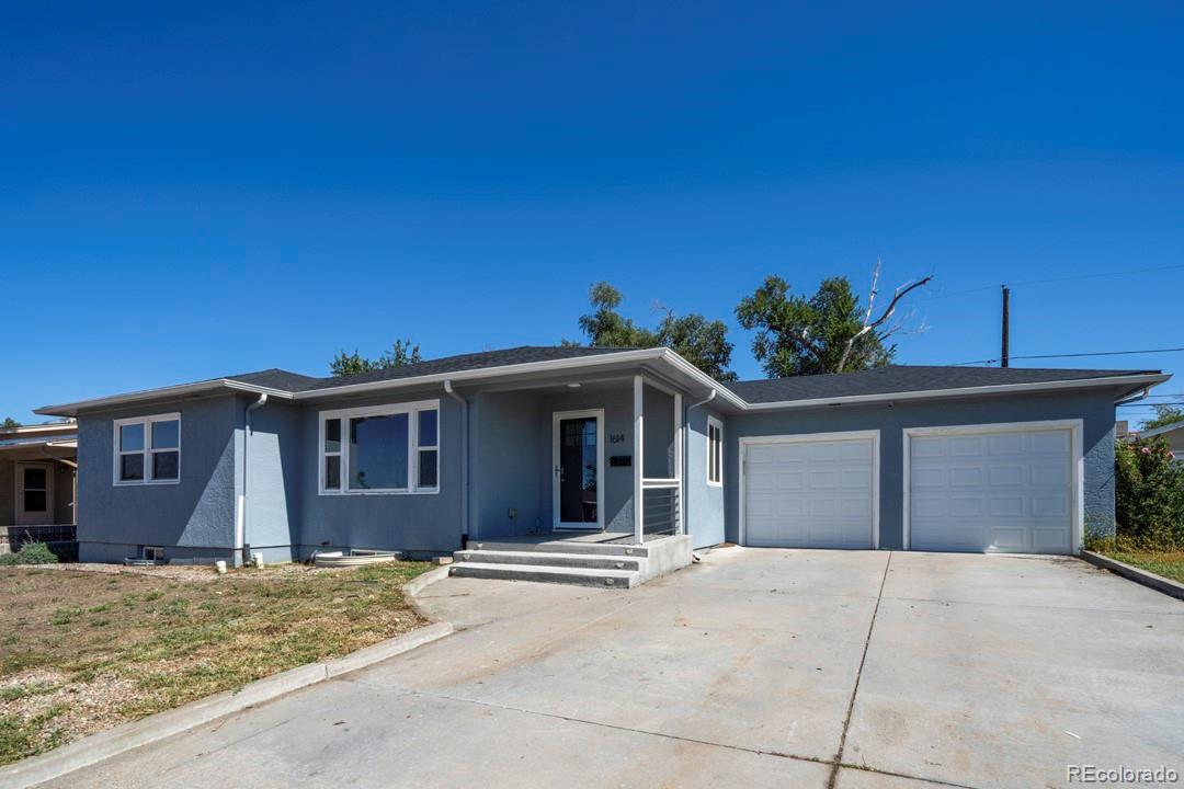 MLS Image #4 for 1614  alexander circle,pueblo, Colorado