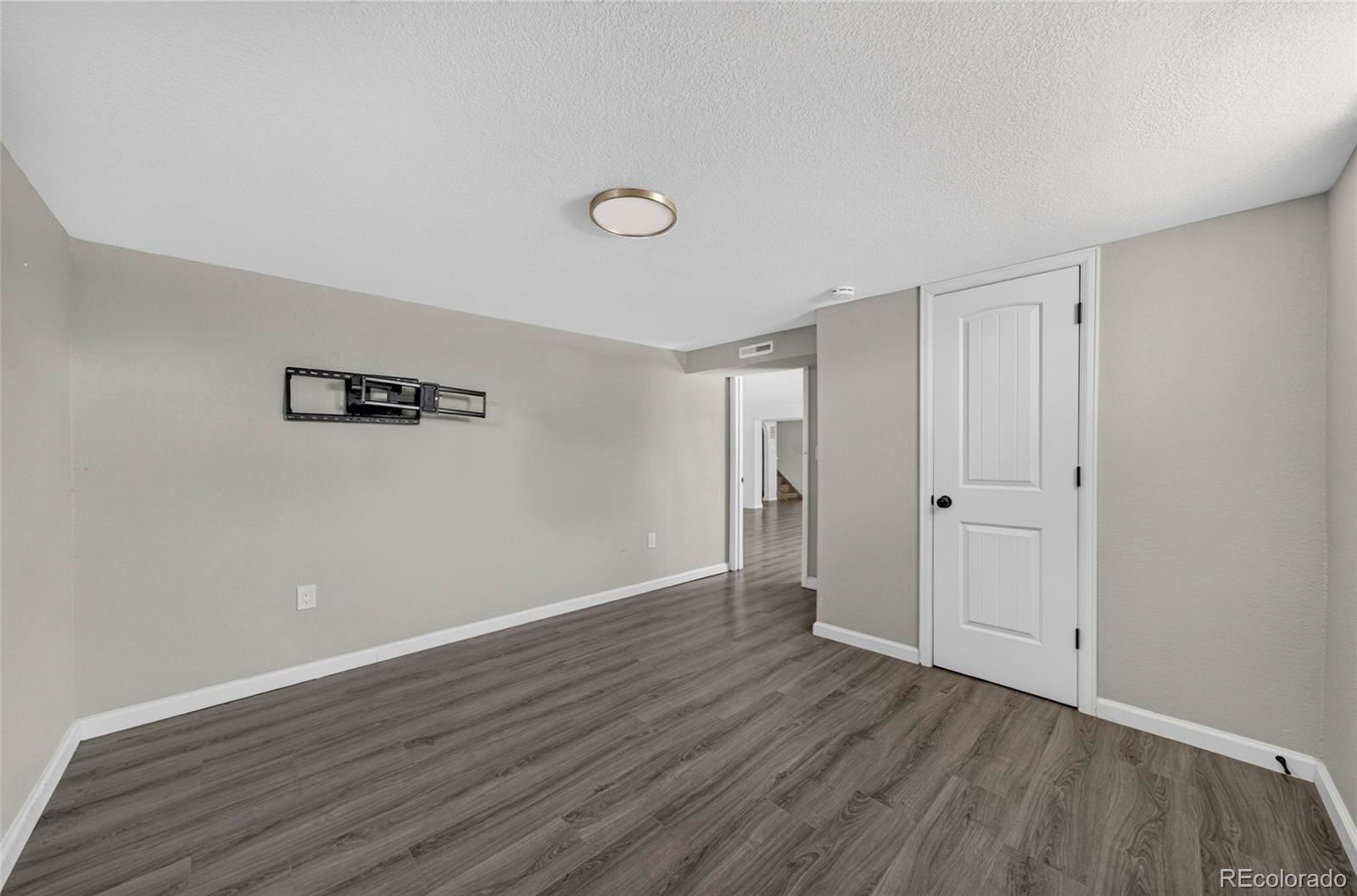 MLS Image #40 for 1614  alexander circle,pueblo, Colorado