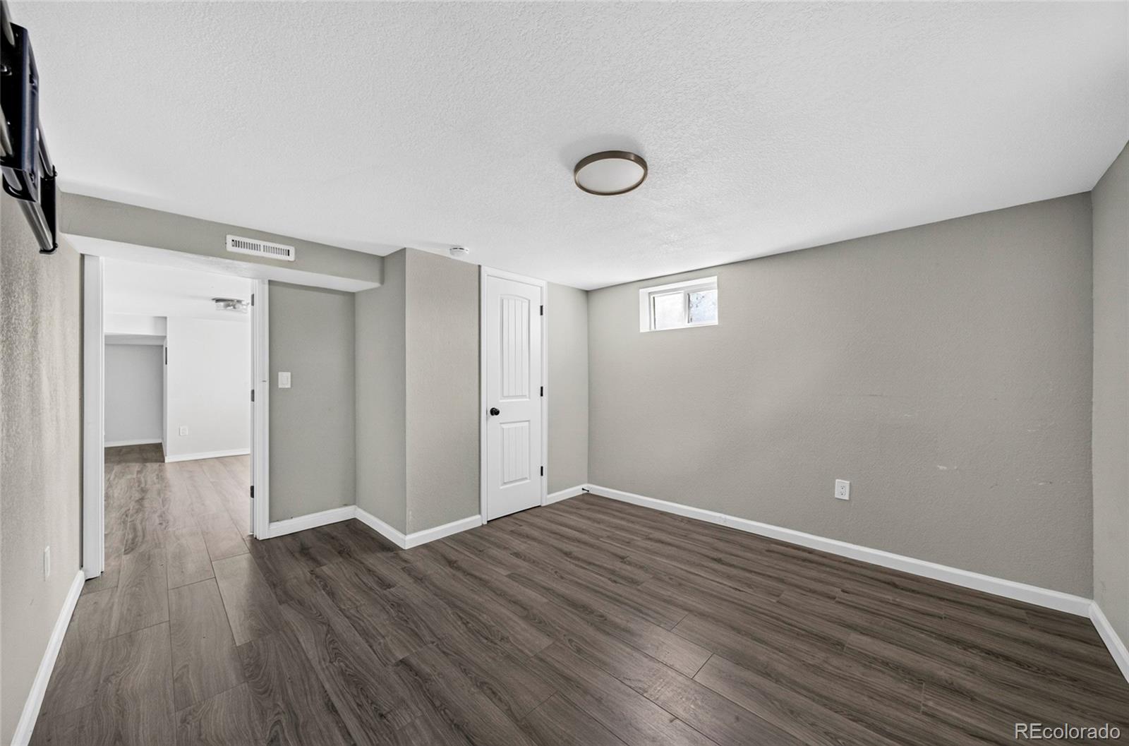 MLS Image #41 for 1614  alexander circle,pueblo, Colorado