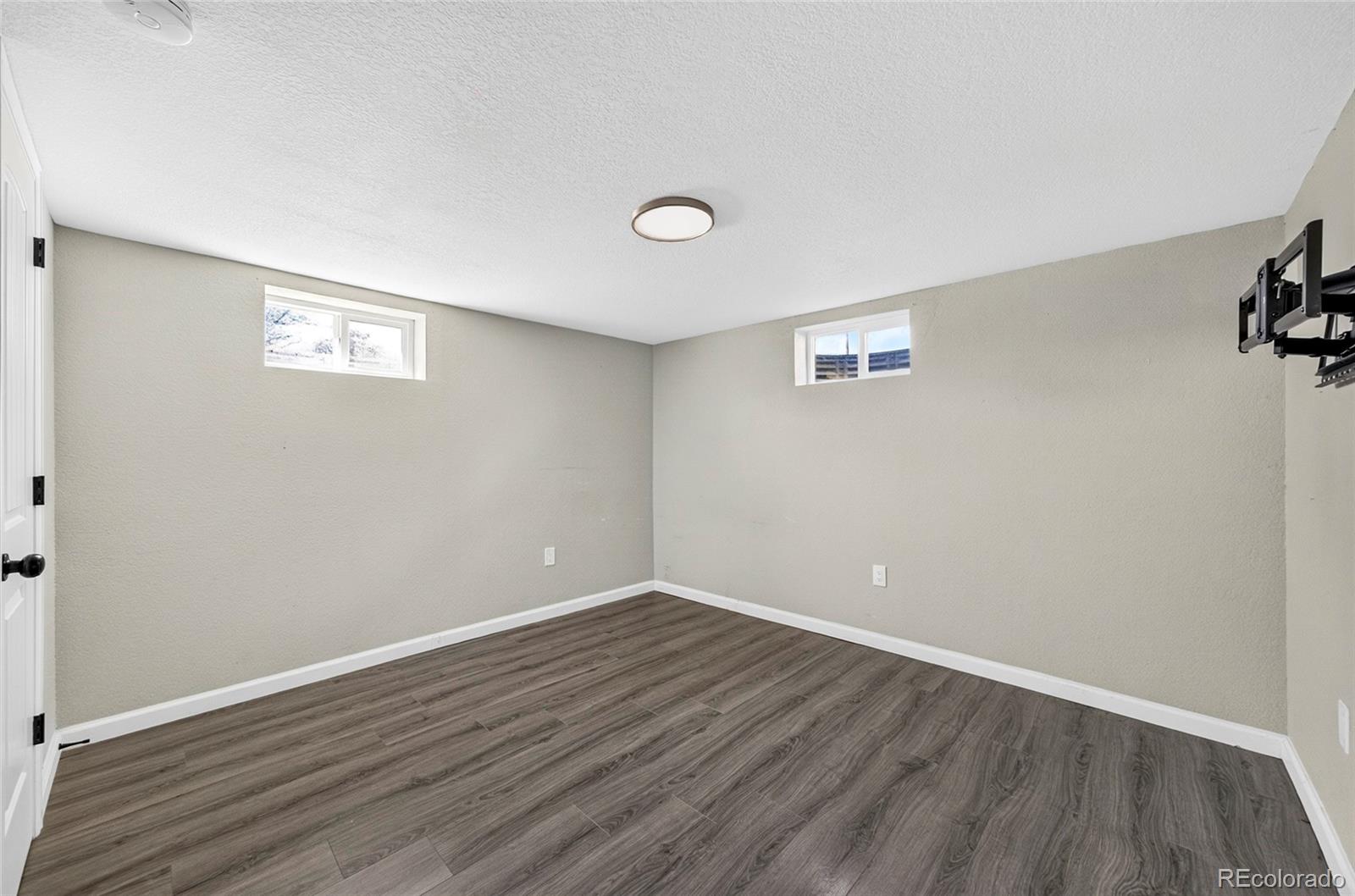 MLS Image #42 for 1614  alexander circle,pueblo, Colorado