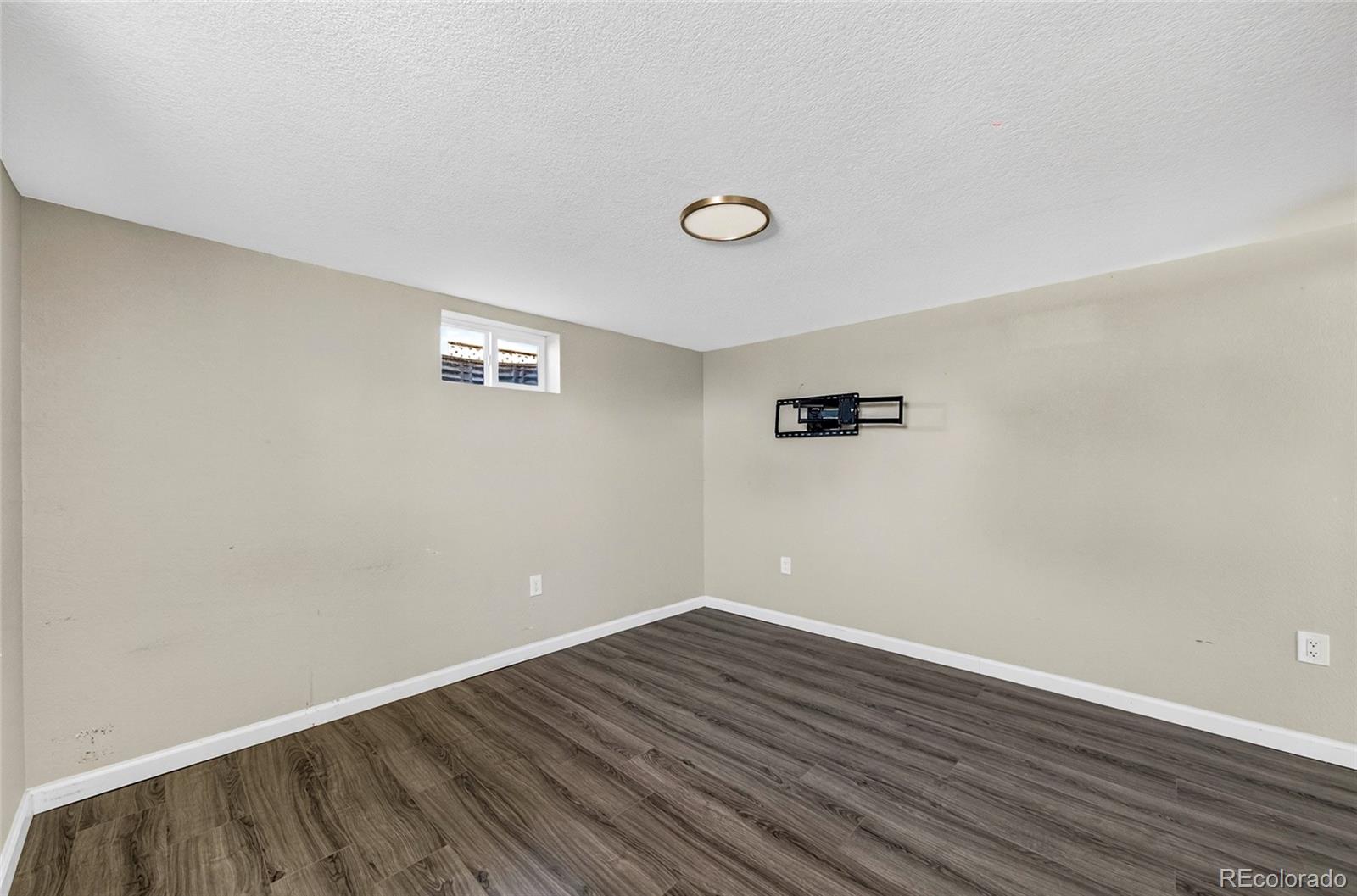 MLS Image #43 for 1614  alexander circle,pueblo, Colorado