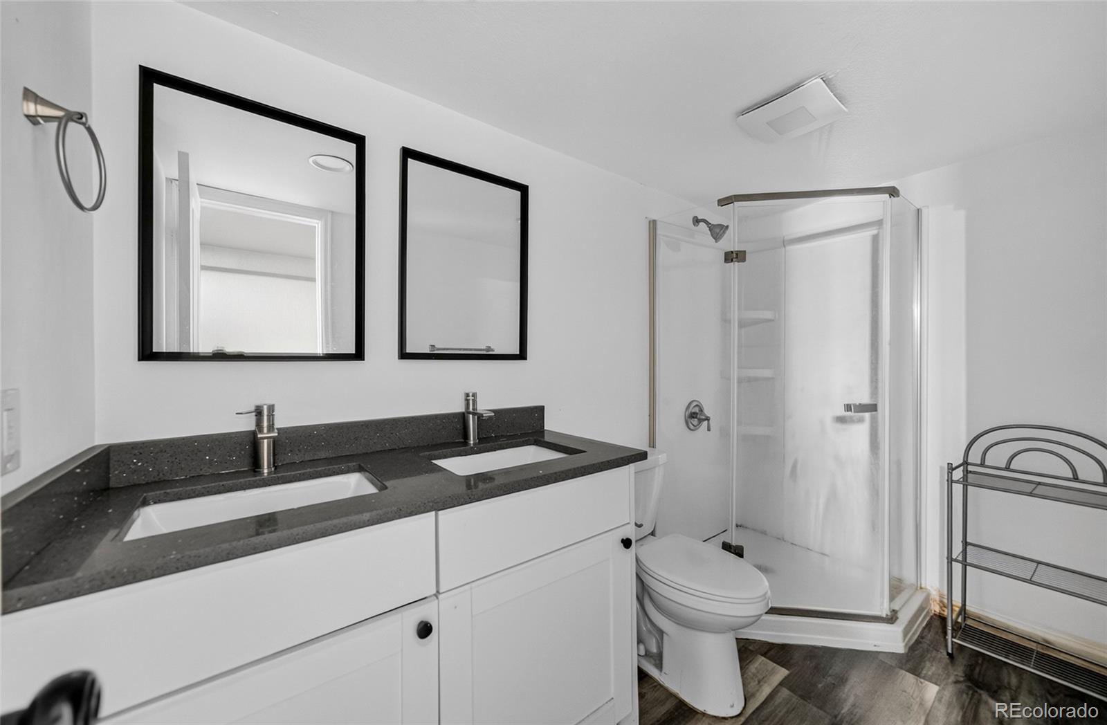 MLS Image #44 for 1614  alexander circle,pueblo, Colorado