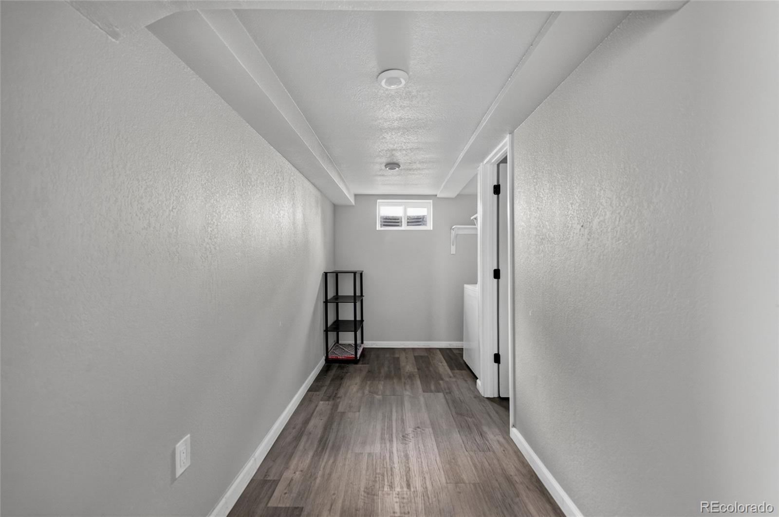 MLS Image #46 for 1614  alexander circle,pueblo, Colorado